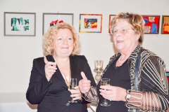 Lions-Club-Bingen-Weihnachtsfeier-2014-5216