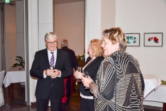 Lions-Club-Bingen-Weihnachtsfeier-2014-5218