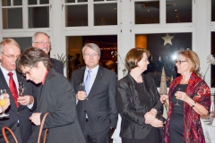 Lions-Club-Bingen-Weihnachtsfeier-2014-5220