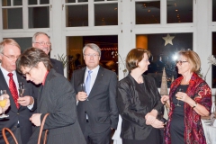 Lions-Club-Bingen-Weihnachtsfeier-2014-5220