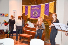 Lions-Club-Bingen-Weihnachtsfeier-2014-5221