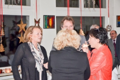 Lions-Club-Bingen-Weihnachtsfeier-2014-5223