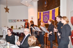 Lions-Club-Bingen-Weihnachtsfeier-2014-5226