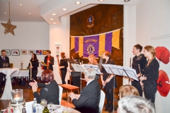 Lions-Club-Bingen-Weihnachtsfeier-2014-5227