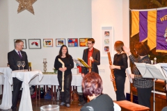 Lions-Club-Bingen-Weihnachtsfeier-2014-5228