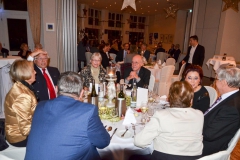 Lions-Club-Bingen-Weihnachtsfeier-2014-5231