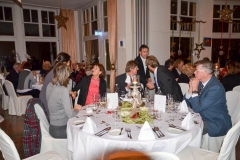 Lions-Club-Bingen-Weihnachtsfeier-2014-5232