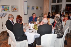 Lions-Club-Bingen-Weihnachtsfeier-2014-5233