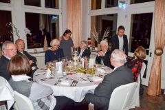 Lions-Club-Bingen-Weihnachtsfeier-2014-5234