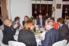 Lions-Club-Bingen-Weihnachtsfeier-2014-5235