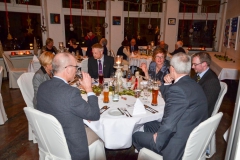 Lions-Club-Bingen-Weihnachtsfeier-2014-5236