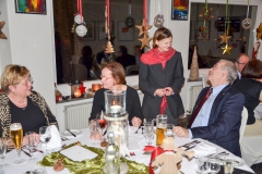 Lions-Club-Bingen-Weihnachtsfeier-2014-5237