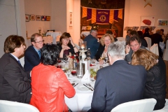 Lions-Club-Bingen-Weihnachtsfeier-2014-5239