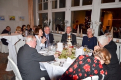 Lions-Club-Bingen-Weihnachtsfeier-2014-5240