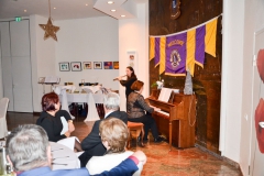 Lions-Club-Bingen-Weihnachtsfeier-2014-5244