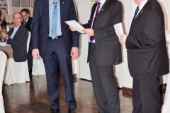 Lions-Club-Bingen-Weihnachtsfeier-2014-5259