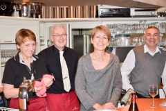 Lions-Club-Bingen-Weihnachtsfeier-2014-5278
