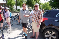 Lions-Club-Bingen-Radtour-2015-1060322