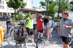 Lions-Club-Bingen-Radtour-2015-1060323