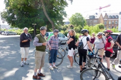 Lions-Club-Bingen-Radtour-2015-1060324