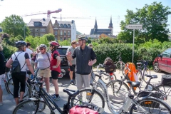 Lions-Club-Bingen-Radtour-2015-1060325