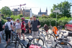 Lions-Club-Bingen-Radtour-2015-1060325