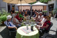 Lions-Club-Bingen-Radtour-2015-1060328