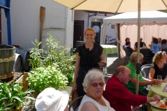 Lions-Club-Bingen-Radtour-2015-1060329