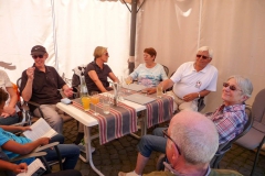 Lions-Club-Bingen-Radtour-2015-1060330