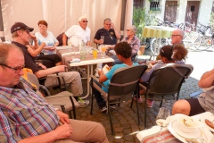 Lions-Club-Bingen-Radtour-2015-1060338