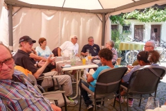 Lions-Club-Bingen-Radtour-2015-1060339