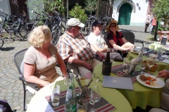 Lions-Club-Bingen-Radtour-2015-1060342
