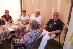 Lions-Club-Bingen-Radtour-2015-1060343