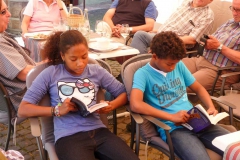 Lions-Club-Bingen-Radtour-2015-1060344