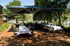 2018-06-Lions-Club-Bingen-Ämterübergabedsc_0001