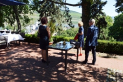 2018-06-Lions-Club-Bingen-Ämterübergabedsc_0002