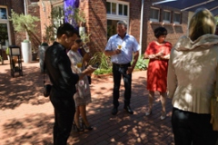 2018-06-Lions-Club-Bingen-Ämterübergabedsc_0004