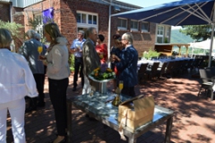 2018-06-Lions-Club-Bingen-Ämterübergabedsc_0005