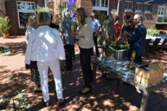 2018-06-Lions-Club-Bingen-Ämterübergabedsc_0006