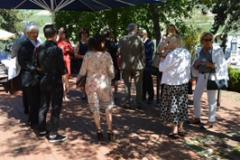 2018-06-Lions-Club-Bingen-Ämterübergabedsc_0007