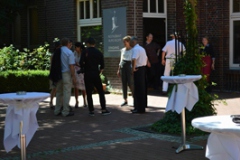 2018-06-Lions-Club-Bingen-Ämterübergabedsc_0009
