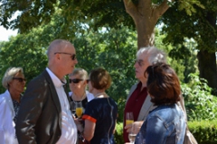 2018-06-Lions-Club-Bingen-Ämterübergabedsc_0010