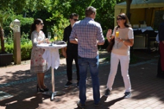 2018-06-Lions-Club-Bingen-Ämterübergabedsc_0011