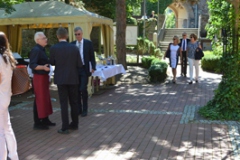 2018-06-Lions-Club-Bingen-Ämterübergabedsc_0012