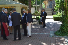 2018-06-Lions-Club-Bingen-Ämterübergabedsc_0013