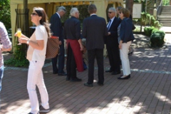 2018-06-Lions-Club-Bingen-Ämterübergabedsc_0014