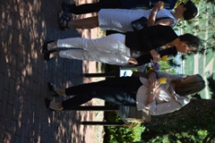 2018-06-Lions-Club-Bingen-Ämterübergabedsc_0015