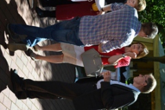 2018-06-Lions-Club-Bingen-Ämterübergabedsc_0016