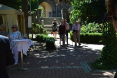 2018-06-Lions-Club-Bingen-Ämterübergabedsc_0017