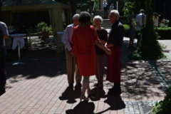 2018-06-Lions-Club-Bingen-Ämterübergabedsc_0018